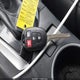 2T1BURHE2JC067806 2018 Toyota Corolla Le auction photo thumbnail 11