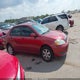 1NXBR32E45Z542061 2005 Toyota Corolla Le auction photo thumbnail 13