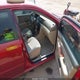 1NXBR32E45Z542061 2005 Toyota Corolla Le auction photo thumbnail 5