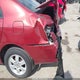 1NXBR32E45Z542061 2005 Toyota Corolla Le auction photo thumbnail 6