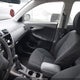 1NXBU40E59Z013666 2009 Toyota Corolla S auction photo thumbnail 5