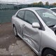 1NXBU40E59Z013666 2009 Toyota Corolla S auction photo thumbnail 6