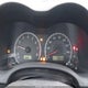 1NXBU40E59Z013666 2009 Toyota Corolla S auction photo thumbnail 7