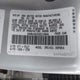 1NXBU40E59Z013666 2009 Toyota Corolla S auction photo thumbnail 9