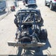 1G1YW2DW2B5108369 2011 Chevrolet Corvette Grand Sport auction photo thumbnail 15
