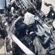 1G1YW2DW2B5108369 2011 Chevrolet Corvette Grand Sport auction photo thumbnail 7