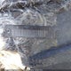 1G1YW2DW2B5108369 2011 Chevrolet Corvette Grand Sport auction photo thumbnail 9