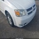 1D8HN44H58B194232 2008 Dodge Grand Caravan Se auction photo thumbnail 6