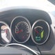 1D8HN44H58B194232 2008 Dodge Grand Caravan Se auction photo thumbnail 7