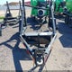 5FTCR1215P4013589 2023 Felling Trailers Unknown auction photo thumbnail 10