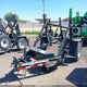 5FTCR1215P4013589 2023 Felling Trailers Unknown auction photo thumbnail 2