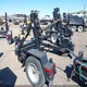 5FTCR1215P4013589 2023 Felling Trailers Unknown auction photo thumbnail 3