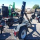 5FTCR1215P4013589 2023 Felling Trailers Unknown auction photo thumbnail 4