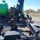 5FTCR1215P4013589 2023 Felling Trailers Unknown auction photo thumbnail 5