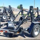 5FTCR1215P4013589 2023 Felling Trailers Unknown auction photo thumbnail 6