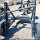 5FTCR1215P4013589 2023 Felling Trailers Unknown auction photo thumbnail 8