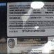 5FTCR1215P4013589 2023 Felling Trailers Unknown auction photo thumbnail 9