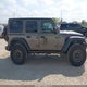1C4HJXFG6KW643370 2019 Jeep Wrangler Unlimited Rubicon 4X4 auction photo thumbnail 13