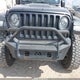 1C4HJXFG6KW643370 2019 Jeep Wrangler Unlimited Rubicon 4X4 auction photo thumbnail 6