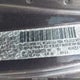 1C4HJXFG6KW643370 2019 Jeep Wrangler Unlimited Rubicon 4X4 auction photo thumbnail 9