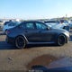 WBS83FK02SCU36580 2025 BMW M5 auction photo thumbnail 13