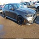 WBS83FK02SCU36580 2025 BMW M5 auction photo thumbnail 1