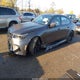 WBS83FK02SCU36580 2025 BMW M5 auction photo thumbnail 2