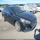 5NPE34AF8JH696179 2018 Hyundai Sonata Limited auction photo thumbnail 1