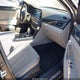 5NPE34AF8JH696179 2018 Hyundai Sonata Limited auction photo thumbnail 5