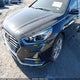 5NPE34AF8JH696179 2018 Hyundai Sonata Limited auction photo thumbnail 6