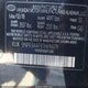 5NPE34AF8JH696179 2018 Hyundai Sonata Limited auction photo thumbnail 9
