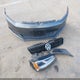 3VW2K7AJ0EM208884 2014 Volkswagen Jetta 2.0L S auction photo thumbnail 12