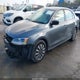 3VW2K7AJ0EM208884 2014 Volkswagen Jetta 2.0L S auction photo thumbnail 2