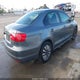 3VW2K7AJ0EM208884 2014 Volkswagen Jetta 2.0L S auction photo thumbnail 4