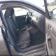 3VW2K7AJ0EM208884 2014 Volkswagen Jetta 2.0L S auction photo thumbnail 5