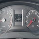 3VW2K7AJ0EM208884 2014 Volkswagen Jetta 2.0L S auction photo thumbnail 7