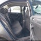 3VW2K7AJ0EM208884 2014 Volkswagen Jetta 2.0L S auction photo thumbnail 8