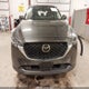 JM3KFBDM0P0199195 2023 Mazda Cx-5 2.5 S Premium auction photo thumbnail 13