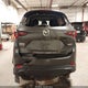 JM3KFBDM0P0199195 2023 Mazda Cx-5 2.5 S Premium auction photo thumbnail 17