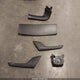 JM3KFBDM0P0199195 2023 Mazda Cx-5 2.5 S Premium auction photo thumbnail 12