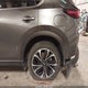 JM3KFBDM0P0199195 2023 Mazda Cx-5 2.5 S Premium auction photo thumbnail 19