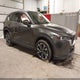 JM3KFBDM0P0199195 2023 Mazda Cx-5 2.5 S Premium auction photo thumbnail 1