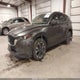 JM3KFBDM0P0199195 2023 Mazda Cx-5 2.5 S Premium auction photo thumbnail 2