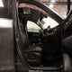 JM3KFBDM0P0199195 2023 Mazda Cx-5 2.5 S Premium auction photo thumbnail 5