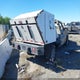 1GCEC14T84Z161415 2004 Chevrolet Silverado 1500 Work Truck auction photo thumbnail 4
