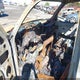 1GCEC14T84Z161415 2004 Chevrolet Silverado 1500 Work Truck auction photo thumbnail 6