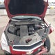 2GNALBEK0F1140040 2015 Chevrolet Equinox 1Lt auction photo thumbnail 10
