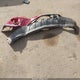 2GNALBEK0F1140040 2015 Chevrolet Equinox 1Lt auction photo thumbnail 12