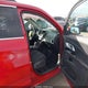 2GNALBEK0F1140040 2015 Chevrolet Equinox 1Lt auction photo thumbnail 5