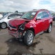 2GNALBEK0F1140040 2015 Chevrolet Equinox 1Lt auction photo thumbnail 6